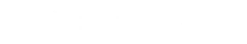 blackacestactical.com